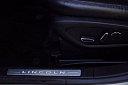 Thumbnail image of 2017 Lincoln MKX at Liberty Auto Plaza USED
