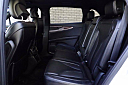 Thumbnail image of 2017 Lincoln MKX at Liberty Auto Plaza USED