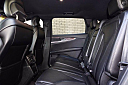 Thumbnail image of 2017 Lincoln MKX at Liberty Auto Plaza USED