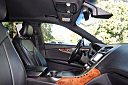 Thumbnail image of 2017 Lincoln MKX at Liberty Auto Plaza USED