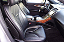 Thumbnail image of 2017 Lincoln MKX at Liberty Auto Plaza USED