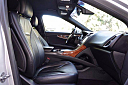 Thumbnail image of 2017 Lincoln MKX at Liberty Auto Plaza USED