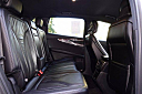 Thumbnail image of 2017 Lincoln MKX at Liberty Auto Plaza USED
