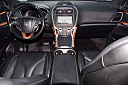 Thumbnail image of 2017 Lincoln MKX at Liberty Auto Plaza USED
