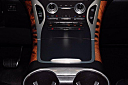 Thumbnail image of 2017 Lincoln MKX at Liberty Auto Plaza USED