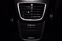 Thumbnail image of 2017 Lincoln MKX at Liberty Auto Plaza USED