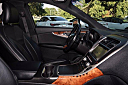 Thumbnail image of 2017 Lincoln MKX at Liberty Auto Plaza USED