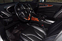 Thumbnail image of 2017 Lincoln MKX at Liberty Auto Plaza USED