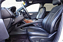 Thumbnail image of 2017 Lincoln MKX at Liberty Auto Plaza USED