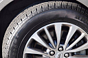 Thumbnail image of 2017 Lincoln MKX at Liberty Auto Plaza USED