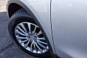 Thumbnail image of 2017 Lincoln MKX at Liberty Auto Plaza USED