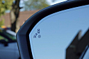 Thumbnail image of 2017 Lincoln MKX at Liberty Auto Plaza USED