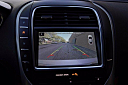 Thumbnail image of 2017 Lincoln MKX at Liberty Auto Plaza USED