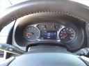 2021 GMC Terrain SLE at Mathews Nissan