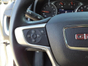Thumbnail image of 2021 GMC Terrain at Mathews Nissan
