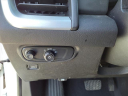 Thumbnail image of 2021 GMC Terrain at Mathews Nissan