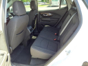 Thumbnail image of 2021 GMC Terrain at Mathews Nissan