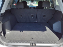 Thumbnail image of 2021 GMC Terrain at Mathews Nissan