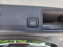 Thumbnail image of 2021 GMC Terrain at Mathews Nissan