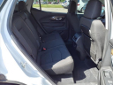 Thumbnail image of 2021 GMC Terrain at Mathews Nissan