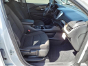 Thumbnail image of 2021 GMC Terrain at Mathews Nissan