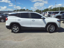 Thumbnail image of 2021 GMC Terrain at Mathews Nissan
