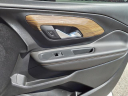 Thumbnail image of 2021 GMC Terrain at Mathews Nissan