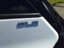Thumbnail image of 2021 GMC Terrain at Mathews Nissan