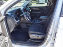 Thumbnail image of 2021 GMC Terrain at Mathews Nissan