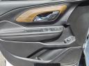 Thumbnail image of 2021 GMC Terrain at Mathews Nissan