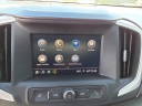 Thumbnail image of 2021 GMC Terrain at Mathews Nissan