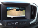 Thumbnail image of 2021 GMC Terrain at Mathews Nissan