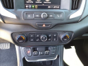 Thumbnail image of 2021 GMC Terrain at Mathews Nissan