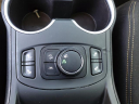 Thumbnail image of 2021 GMC Terrain at Mathews Nissan