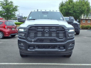 Thumbnail image of 2025 Ram 2500 at Buhler & Bitter Chrysler Jeep Dodge