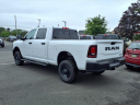 Thumbnail image of 2025 Ram 2500 at Buhler & Bitter Chrysler Jeep Dodge
