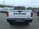 Thumbnail image of 2025 Ram 2500 at Buhler & Bitter Chrysler Jeep Dodge