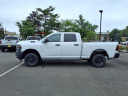 Thumbnail image of 2025 Ram 2500 at Buhler & Bitter Chrysler Jeep Dodge
