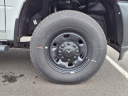 Thumbnail image of 2025 Ram 2500 at Buhler & Bitter Chrysler Jeep Dodge