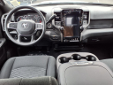 Thumbnail image of 2025 Ram 2500 at Buhler & Bitter Chrysler Jeep Dodge