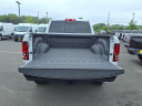 Thumbnail image of 2025 Ram 2500 at Buhler & Bitter Chrysler Jeep Dodge
