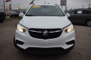 Thumbnail image of 2019 Buick Encore at Antioch Chrysler Dodge Jeep
