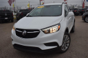 Thumbnail image of 2019 Buick Encore at Antioch Chrysler Dodge Jeep