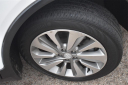 Thumbnail image of 2019 Buick Encore at Antioch Chrysler Dodge Jeep