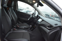 Thumbnail image of 2019 Buick Encore at Antioch Chrysler Dodge Jeep