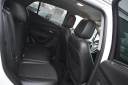 Thumbnail image of 2019 Buick Encore at Antioch Chrysler Dodge Jeep