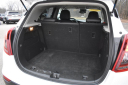 Thumbnail image of 2019 Buick Encore at Antioch Chrysler Dodge Jeep