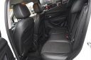 Thumbnail image of 2019 Buick Encore at Antioch Chrysler Dodge Jeep