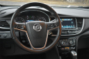 Thumbnail image of 2019 Buick Encore at Antioch Chrysler Dodge Jeep