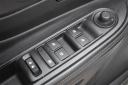 Thumbnail image of 2019 Buick Encore at Antioch Chrysler Dodge Jeep